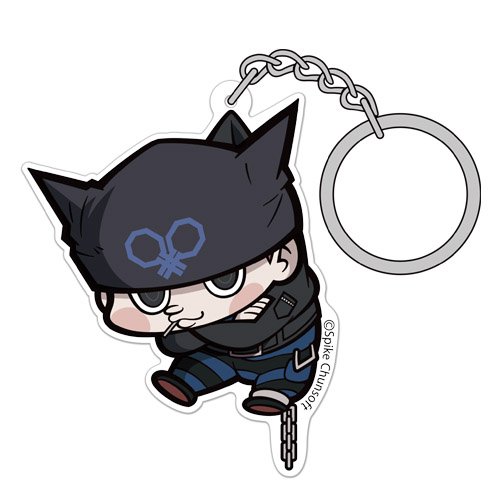 Amazon.co.jp: ニューダンガンロンパV3 みんなのコロシアイ新学期 星